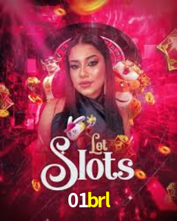 Bônus Generosos e Exclusivos no 01brl para Você!