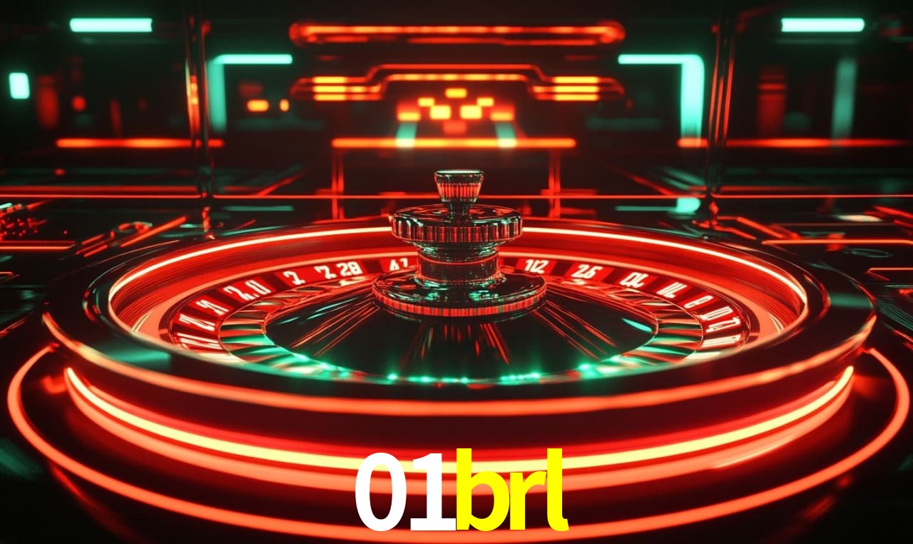 01brl login