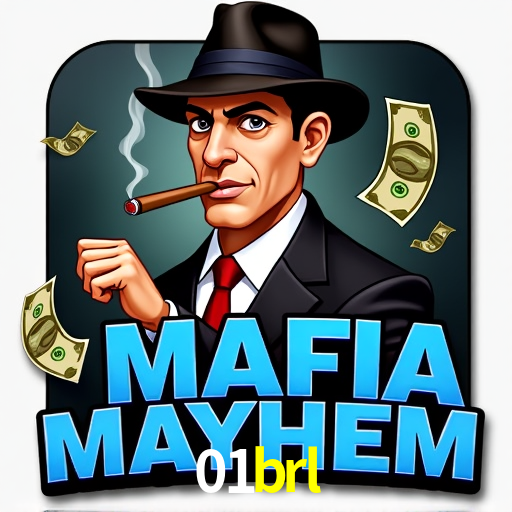 01brl: Jogue Crash e Experimente Alta Recompensa Instantânea