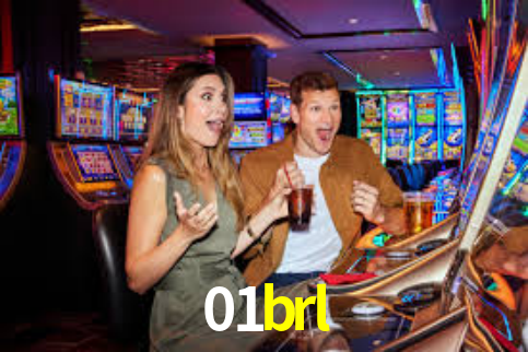 01brl,01brl com