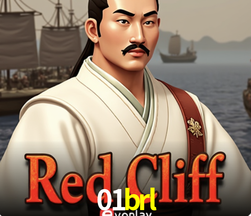 01brl: Seu Especialista em Apostas Esportivas Brasileiras